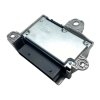 Originalteil OE Sensormodul AirBag für Renault Master III für Opel Movano B für Nissan NV400 , 8201448824